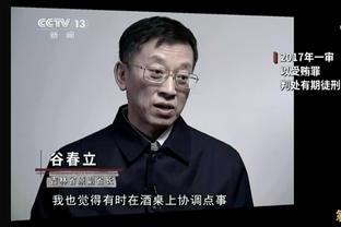 马卡：皇马不再将巴萨视为转会的竞争对手，两队差距已逐渐变大